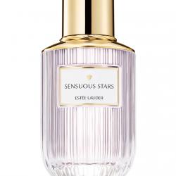 Estée Lauder - Eau de Parfum Sensuous Stars 100 ml