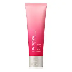 Estee Lauder Nutritious 2-in-1 Foam Cleanser 125 ml Espuma limpiadora