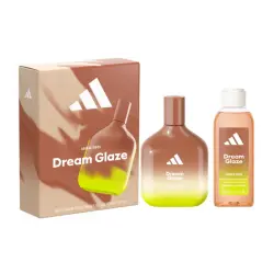 Estuche De Regalo Eau de Parfum Dream Glaze Adidas
