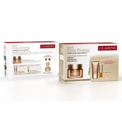 Estuche Extra Firming Día 65 ml