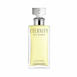 Eternity For Women Edp 200 ml EdiciÓn Limitada