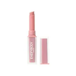 Everybody London - Barra de labios satinada Velvet Matte - Ballerina