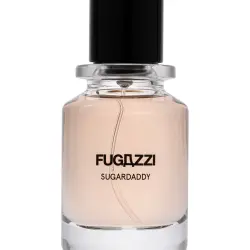 Extrait de Parfum Sugardaddy Fugazzi 50 ml