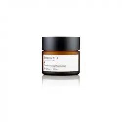 Face finishing moisturizer 59ml