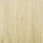 Fashiongirl Coleta Postiza Ondulada con Pinza 50cm - Rubio Claro #60 Extensiones Fashiongirl Coleta Postiza Ondulada con Pinza 50cm - Rubio Claro #60