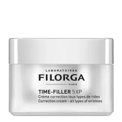 Filorga - TIME-FILLER 5 XP Cremas faciales 50 ml unisex