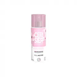 Fleur De Cerisier Body Mist 250 ml