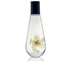 FLOR D'AMETLER eau de toilette vaporizador Eau de toilette 50 ml
