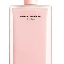 For Her 100Ml