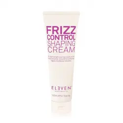 Frizz Control Shaping Cream