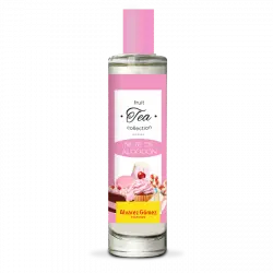 Fruit Tea Collection Perfume de Nube de Algodón 30 ml