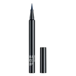 Full Precision 22 Liner