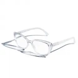 Gafas de Lectura Traslúcido  One Vision