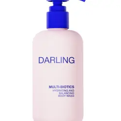 Gel de Baño Multi-Biotics 250 ml Darling