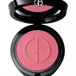 Giorgio Armani - Colorete En Polvo Luminous Silk Glow Blush