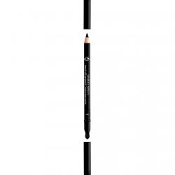 Giorgio Armani - Delineador De Ojos Smooth Silk Eye Pencil