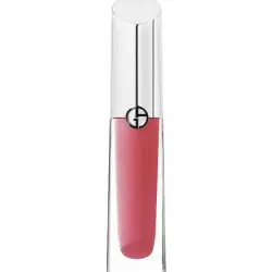 Giorgio Armani - Gloss Prisma Glass en Aceite Hidratante con Brillo Efecto Espejo Giorgio Armani.