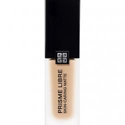 Givenchy - Base De Maquillaje Mate Prisme Libre Skin Caring Matte