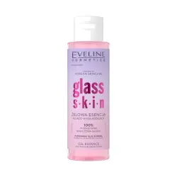 Glass Skin