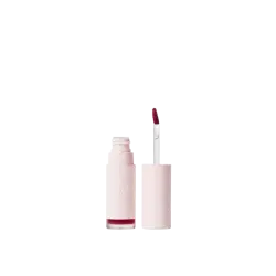 Glossier G Suit Lip Cream  Bubble T