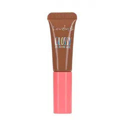Glossy Eyebrow Glue
