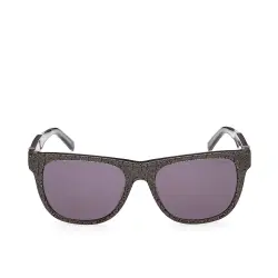 GU00075 05A 145 mm