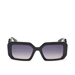 GU00110 01B 54 mm