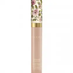 Gucci - Corrector Gucci Concentré de Beauté Gucci.