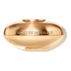 Guerlain - Crema Orchidée Impériale Gold Nobile Guerlain.