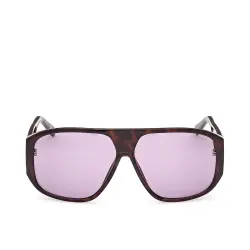 Guess GU00135 52Y 61 mm