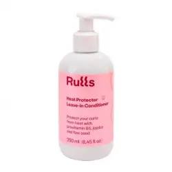 Hair Protector Leave-In Conditioner