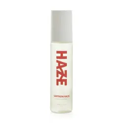 Haze - Saffron Haze Body mist 150 ml unisex