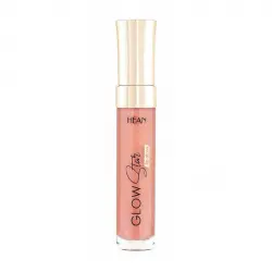 Hean - Brillo de labios Glow Star - 11: Innocent