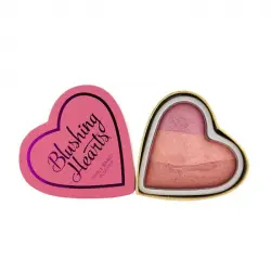Hearts Blusher Candy Queen Of Hearts