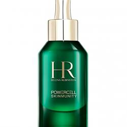 Helena Rubinstein - Sérum Powercell Skinmunity 30 Ml