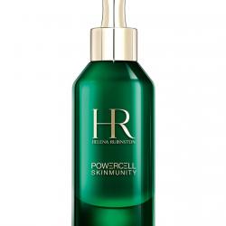 Helena Rubinstein - Sérum Powercell Skinmunity 50 Ml