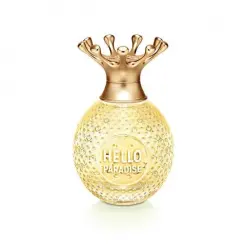 Hello Paradise Eau de Parfum Mujer 50 ml