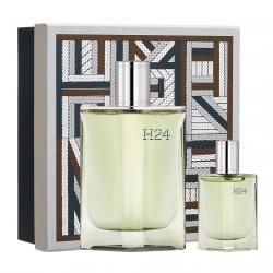 Hermès - Eau De Parfum Estuche De Regalo H24