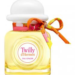 Hermès - Eau de Parfum Twilly Eau Ginger