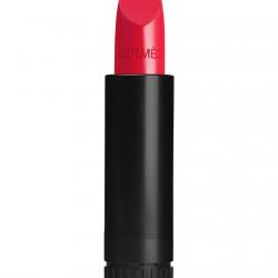 Hermès - Recambio Barra De Labios Satinado Rouge