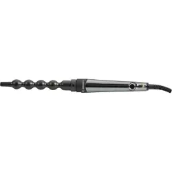 HH Simonsen - VS10 Rod Curling Iron, Touch Handle Rizadores para el cabello 1 pieces female