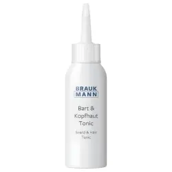 Hildegard Braukmann - Cuidado del cuero cabelludo 100 ml unisex