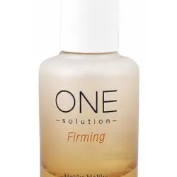Holika One Solution Super Energy Reafirmante Ampolla