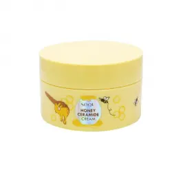 Honey Ceramide Crema 70 ml  SOQU