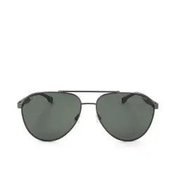Hugo Boss 1485/S Mfk 145 mm