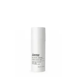 Hydra Repair Shot 30 ml