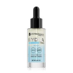 Hydrating 2 Phase Serum