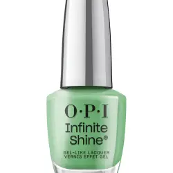 Infinite Shine Won for the Ages - 15 ml - OPI