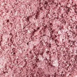 Inglot Inglot AMC Pure Pigment Eye Shadow  150, Pigmento AMC, 2 gr