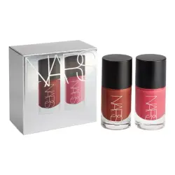 Insatiable Liquid Blush Duo Nars Estuche De Regalo ALL ACCESS / WORSHIP